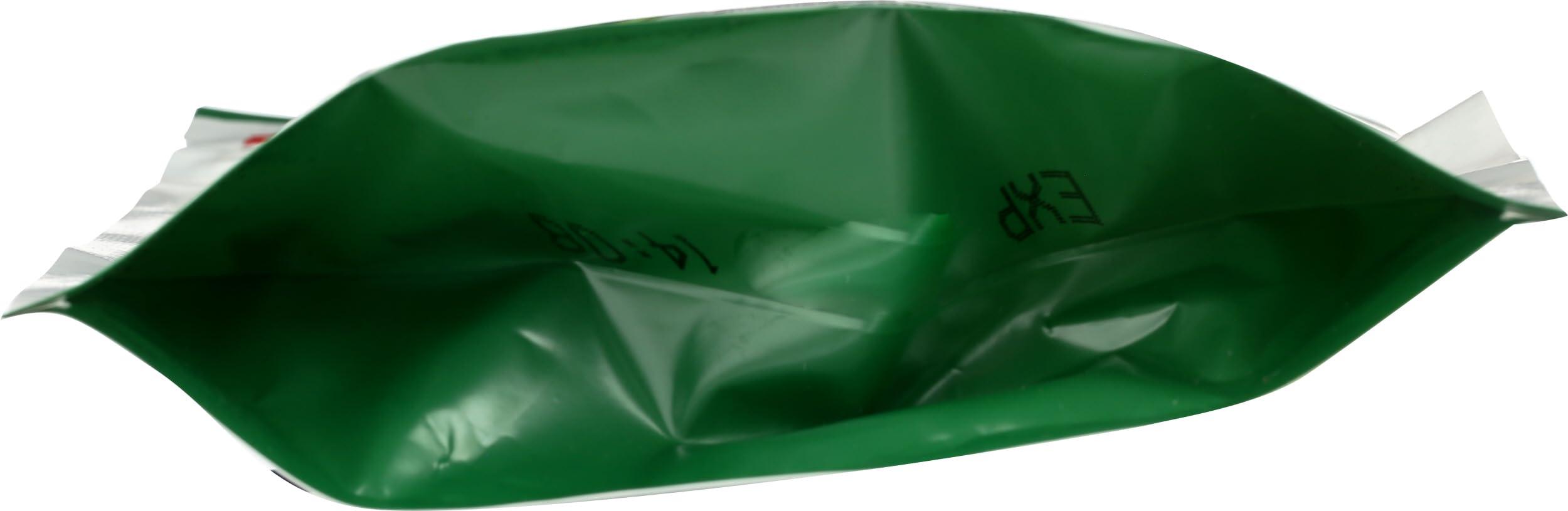 Brad\'s Plant Based Brad\'s Plant Based Kale Chips, Original, 2 Oz