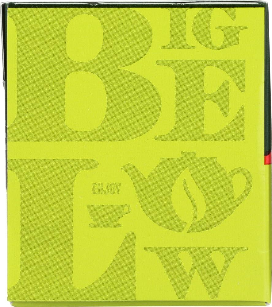Bigelow Tea Bigelow Tea Grn Mango, 20 Bg