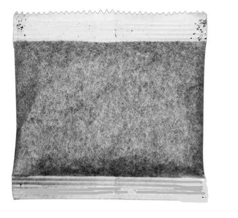 Folgers Folgers Decaf Ground Coffee, .60 Ounce (200 Count)