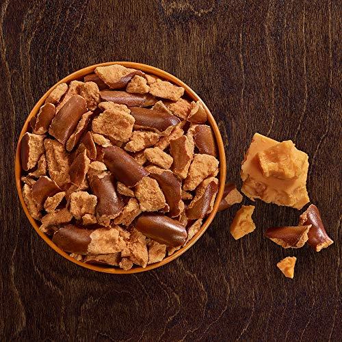 Meiji Snyder's of Hanover, Cheddar Cheese Pretzel Pieces, 12oz Bag (Pack of 3)
