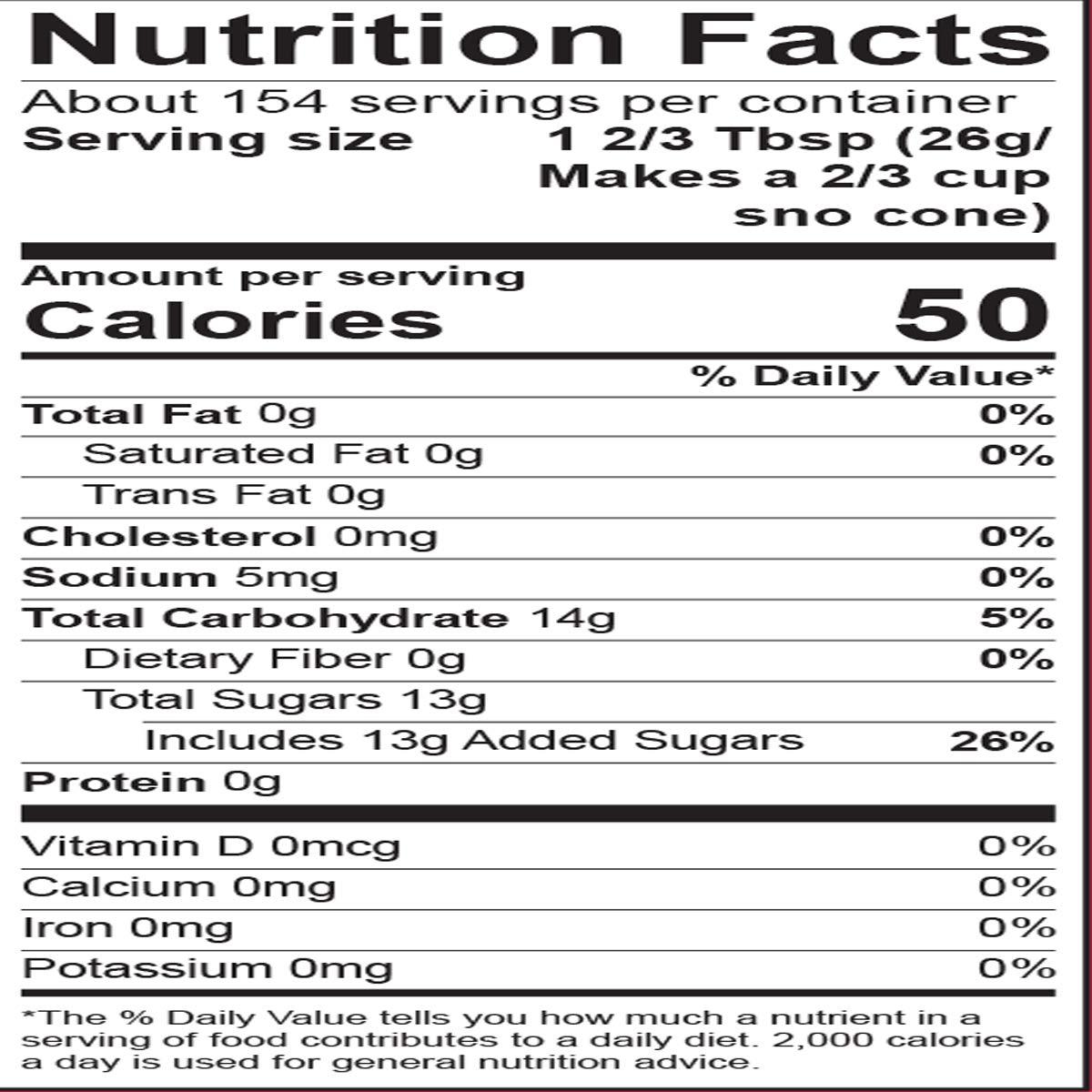 TerraVita Cola Pu-erh Tea (25 tea bags, ZIN: 531838) - 3 Pack