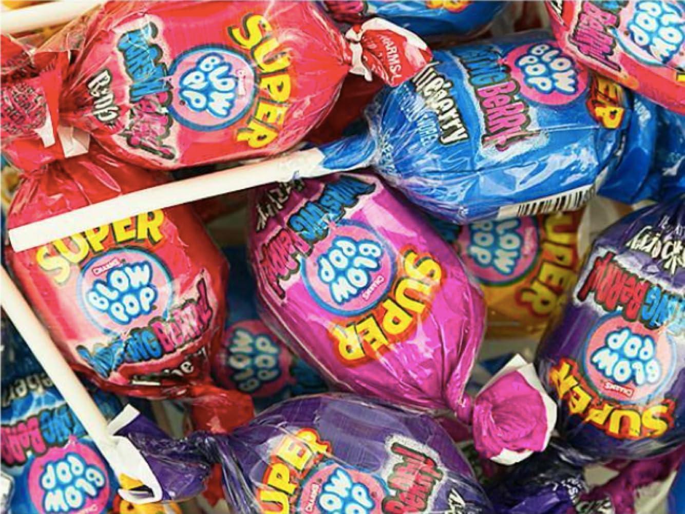 Chloraseptic Chloraseptic Sore Throat Spray, Cherry, 6 fl oz, 1 Bottle (Pack of 2)