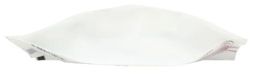 Justin's Nut Butter Justins Organic Super Dark Chocolate Peanut Butter Cups, 4.2 OZ