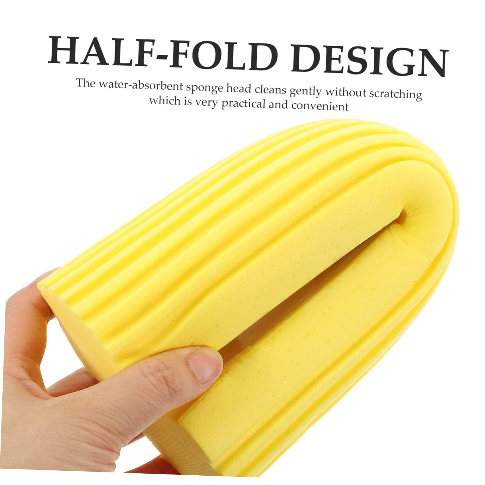 Gas-X Gas-X Extra Strength Chewable Gas Relief Tablets with Simethicone 125 mg, Cherry - 18 Count (Pack of 2)