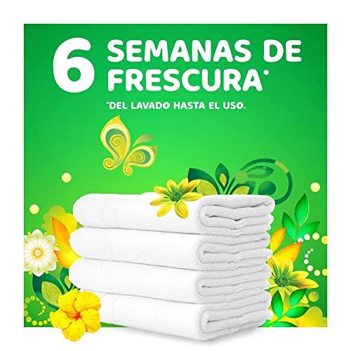 Gain Gain Laundry Fabric Softener Liquid, Original, 129 Fl Oz 150 Loads