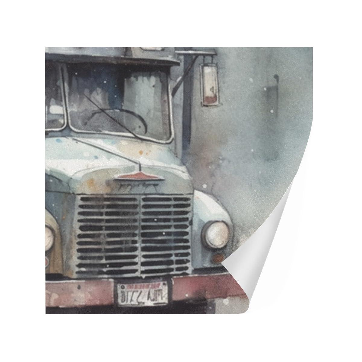 King Arthur King Arthur Baking Company Pull-Apart Garlic Bread Mix Kit 15.25 oz., Baking Mix - Ready in 1 hour