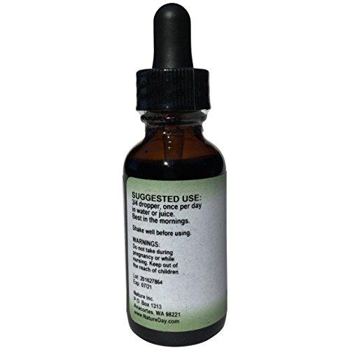 Hulk Muscle Muscle Building Supplement