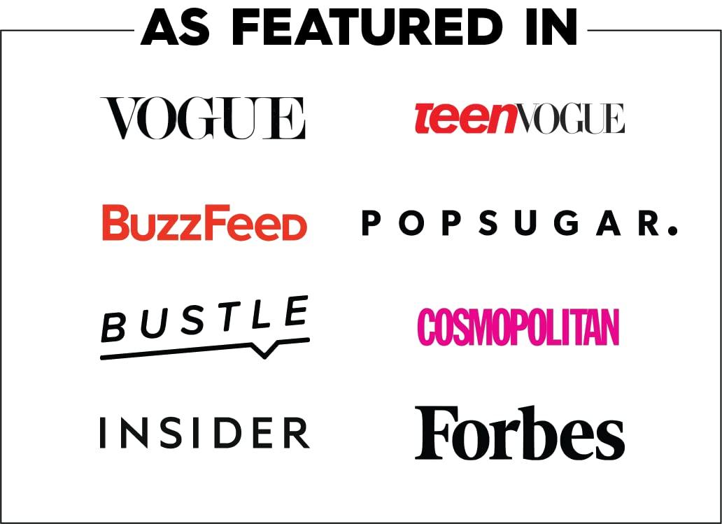 PopCup Pop Menstrual Disc | Reusable Period Disc | Medical-Grade Silicone | Tampon, Pad, and Cup Alternative | Capacity of 6 Super Tampons (Small, Pink)