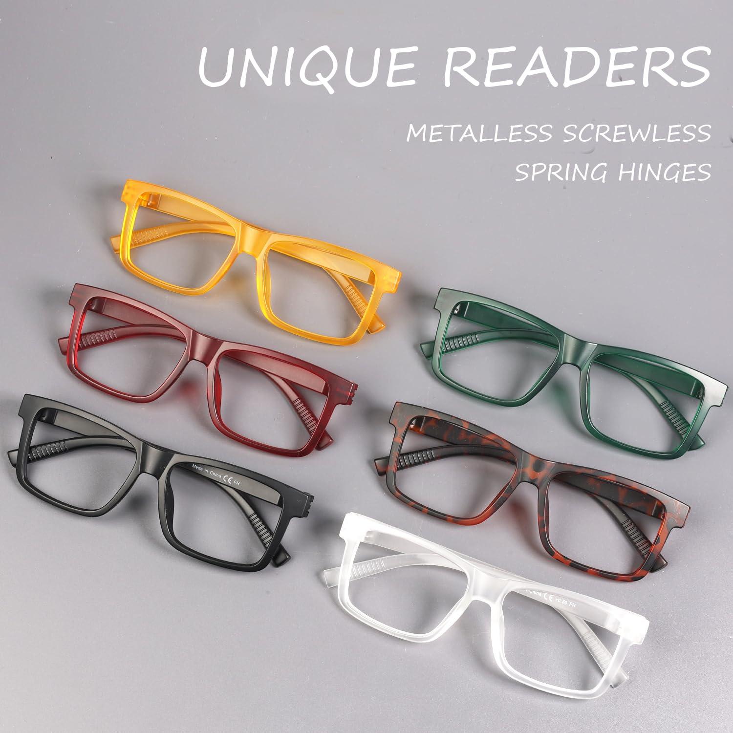 AOSafety AO Safety/3M EAR Classic Corded Earplugs w/ Individual Poly Bags 311-1101 | 20 PR by AO Safety/3M