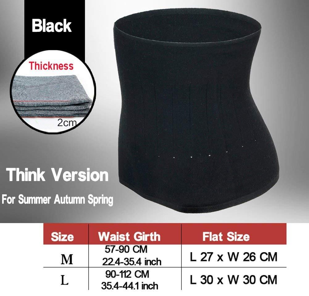 Eyekepper Eyekepper Round Reading Glasses a Little Large than Vintage Professor Oval Readers (Brown Tortoise,+4.00)