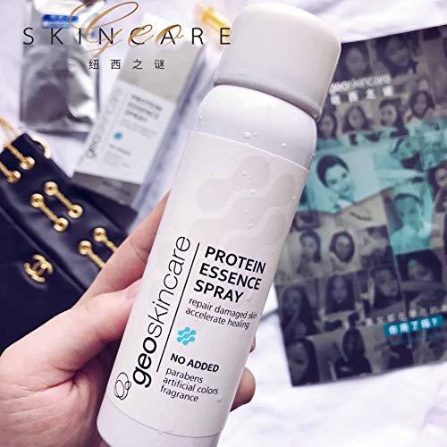 Geoskincare Geoskincare Protein Essence Spray FN, 60ml 2.0 fl oz