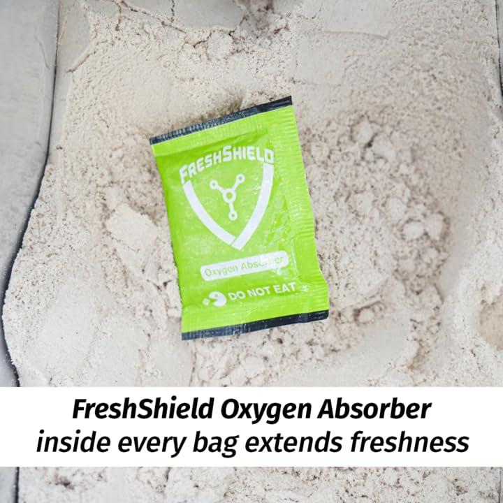Syntrax Syntrax Nutrition Nectar, 100% Whey Isolate Protein Powder, Refreshing Fruit Flavor, Fuzzy Navel, 2 lbs