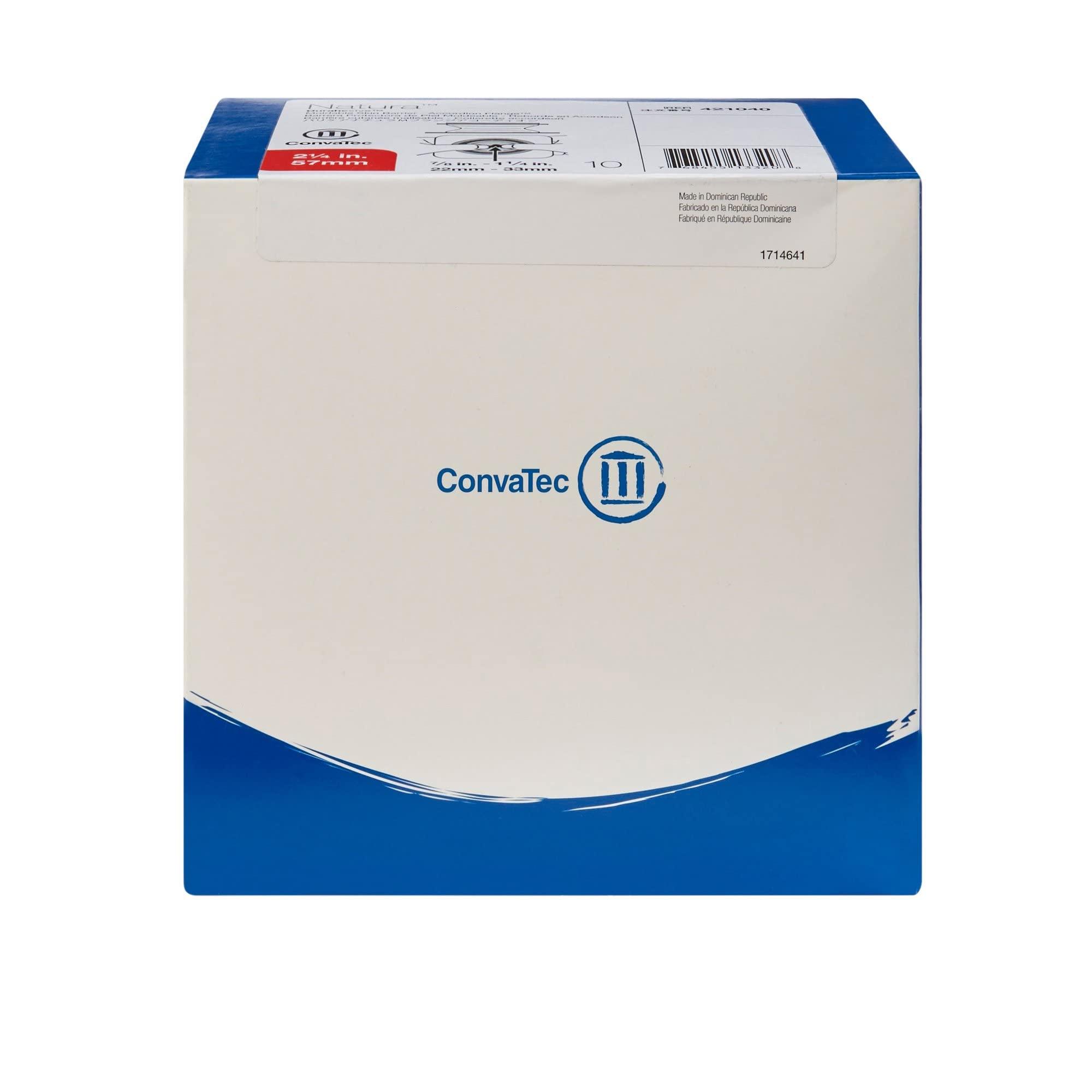 Sun Luck Sun Luck Chow Mein Chuka Soba, 6-ounce Bags (Pack of 12)