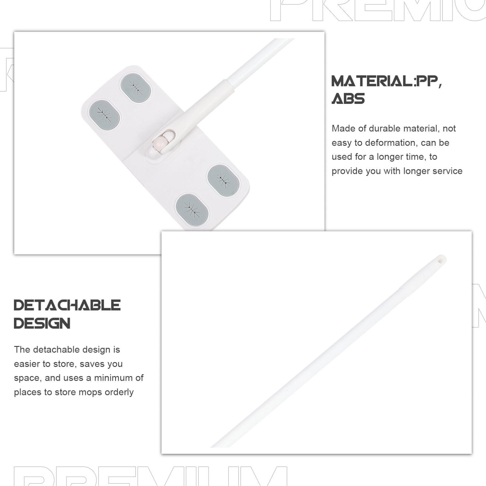 It\'s Delish Chocolate Covered Toffee Coated Peanuts by It\'s Delish, 12 Oz Bag | Dark Chocolate Candy Nuts Bulk Peanut Chocolates Sweet & Crunchy Nut Snack | Vegan, Kosher