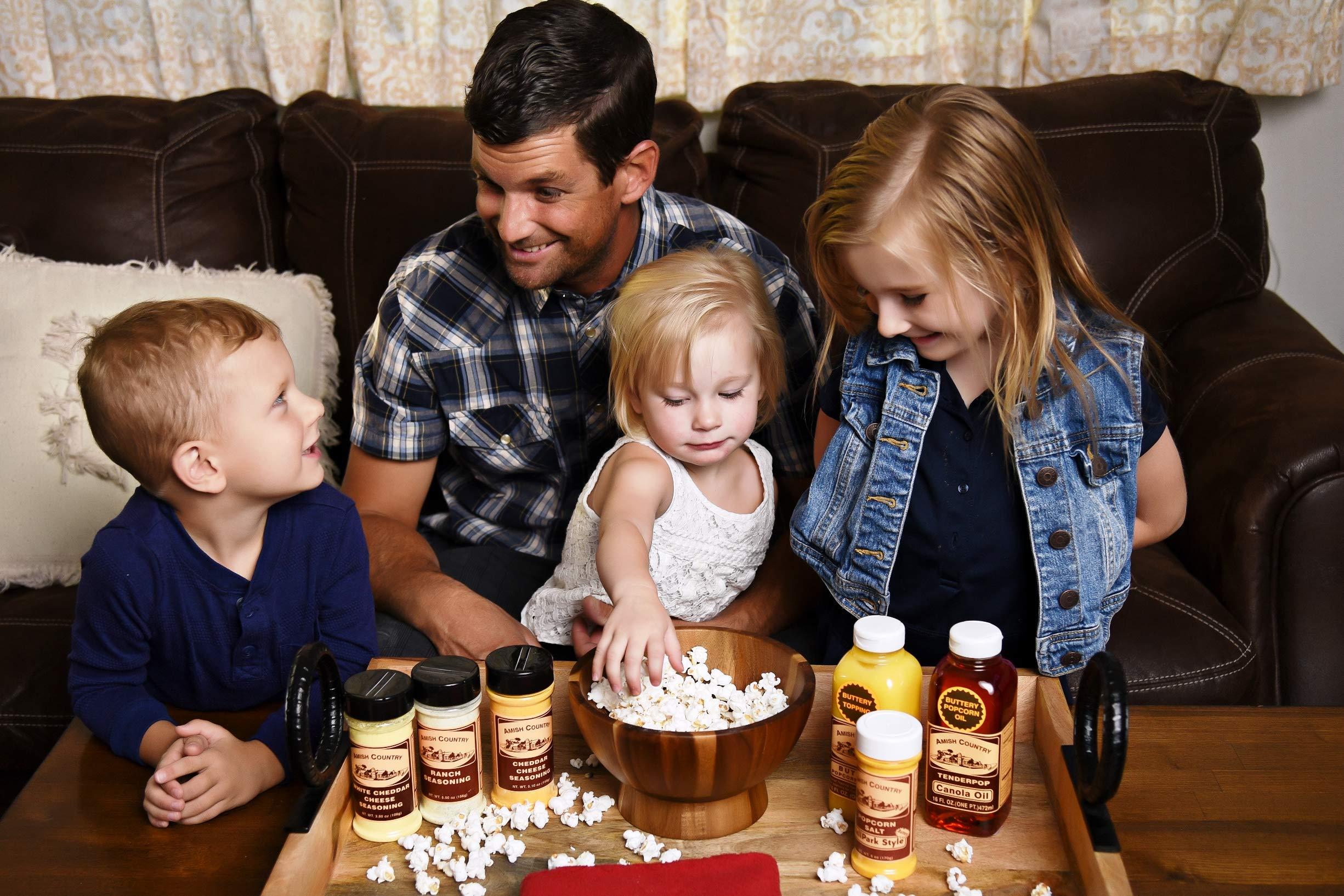 Dunkin' Donuts Dunkin' Donuts 8133401292 Colombian Ground Coffee, Medium Roast, 27.05 oz.