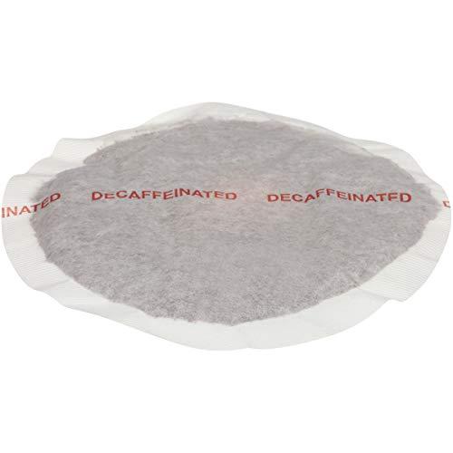 MAXWELL HOUSE Maxwell House Special Delivery Shy Roast Decaf Ground Coffee (1.5 oz Bags, Pack of 6)