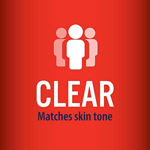 NEW-SKIN New-Skin Liquid Bandage Spray (1 Ounce (Pack of 4))