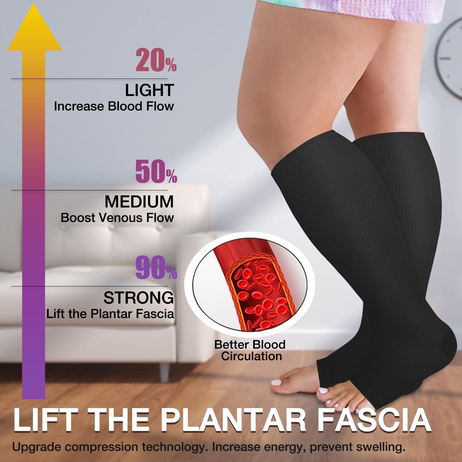 SIQITECHNO Self Heating Lower Back Brace for Men Women Magnetic Therapy Lumbar Support Belt for Sciatica Herniated Disc Scoliosis Back Chest Pain Relief Heated Back Support Belt Adjustable Waist Heating Belt