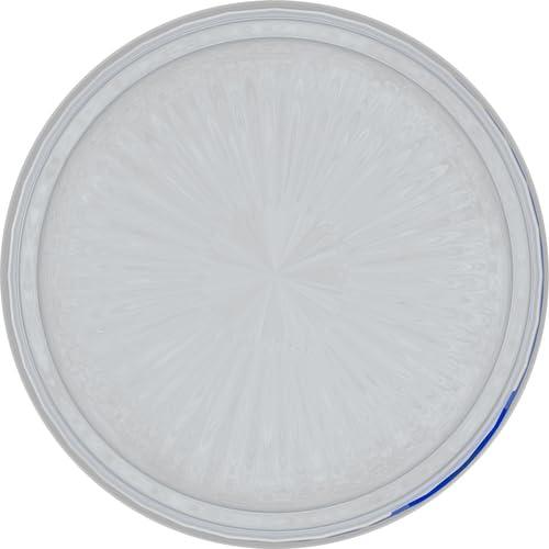 Frito Lay Doritos, Minis Cool Ranch, 5.12 Ounce