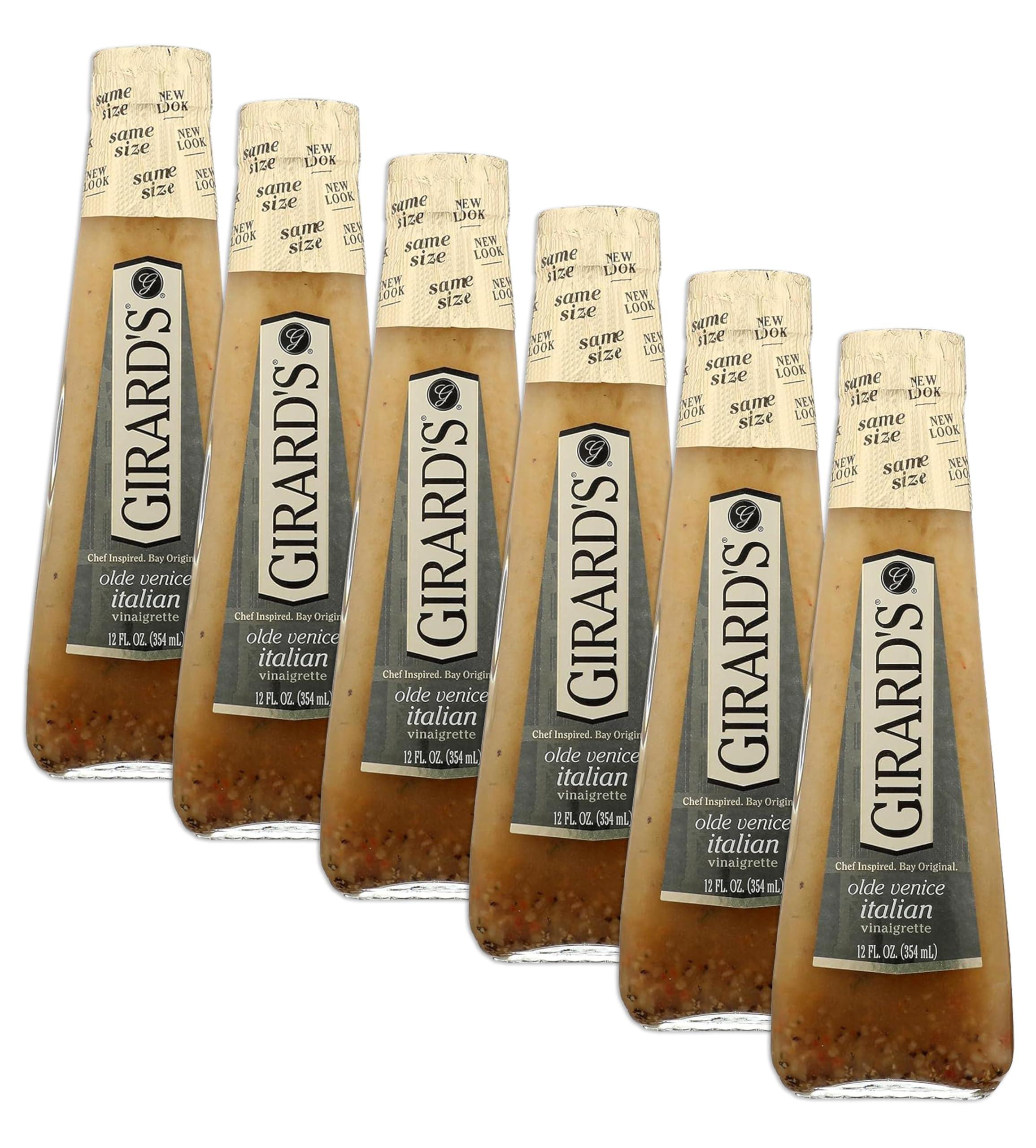 Deep River Snacks Deep River Snacks Zesty Jalapeno Kettle Cooked Potato Chips, 5-Ounce (Pack of 12)