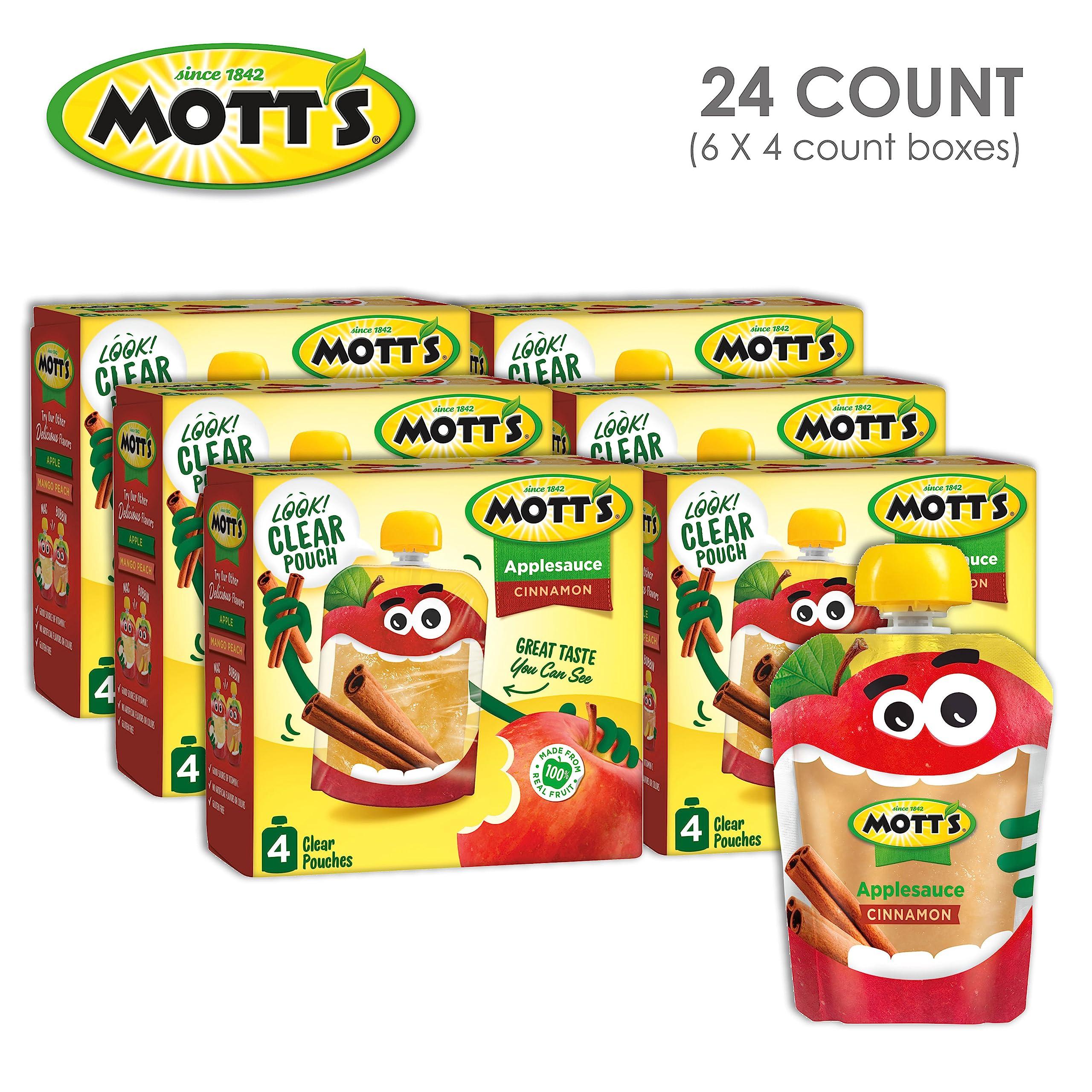 Bush's Best Bush's Best Baked Beans with Onions, 28 oz, 1.75 Pound (Pack of 1)