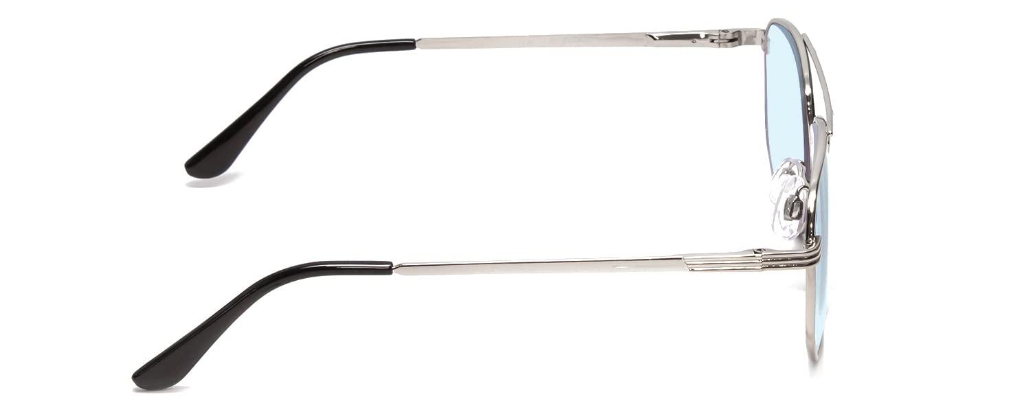 Comfpack Comfpack Heel Ice Pack for Ankle & Foot Pain Relief, Hot Cold Therapy Ice Pack Wrap with Straps for Sport Injuries, Swelling & Sprain