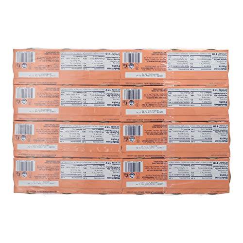 Rio Mare Rio Mare Tuna In Olive Oil Can 24 Cans, 67.2 Oz