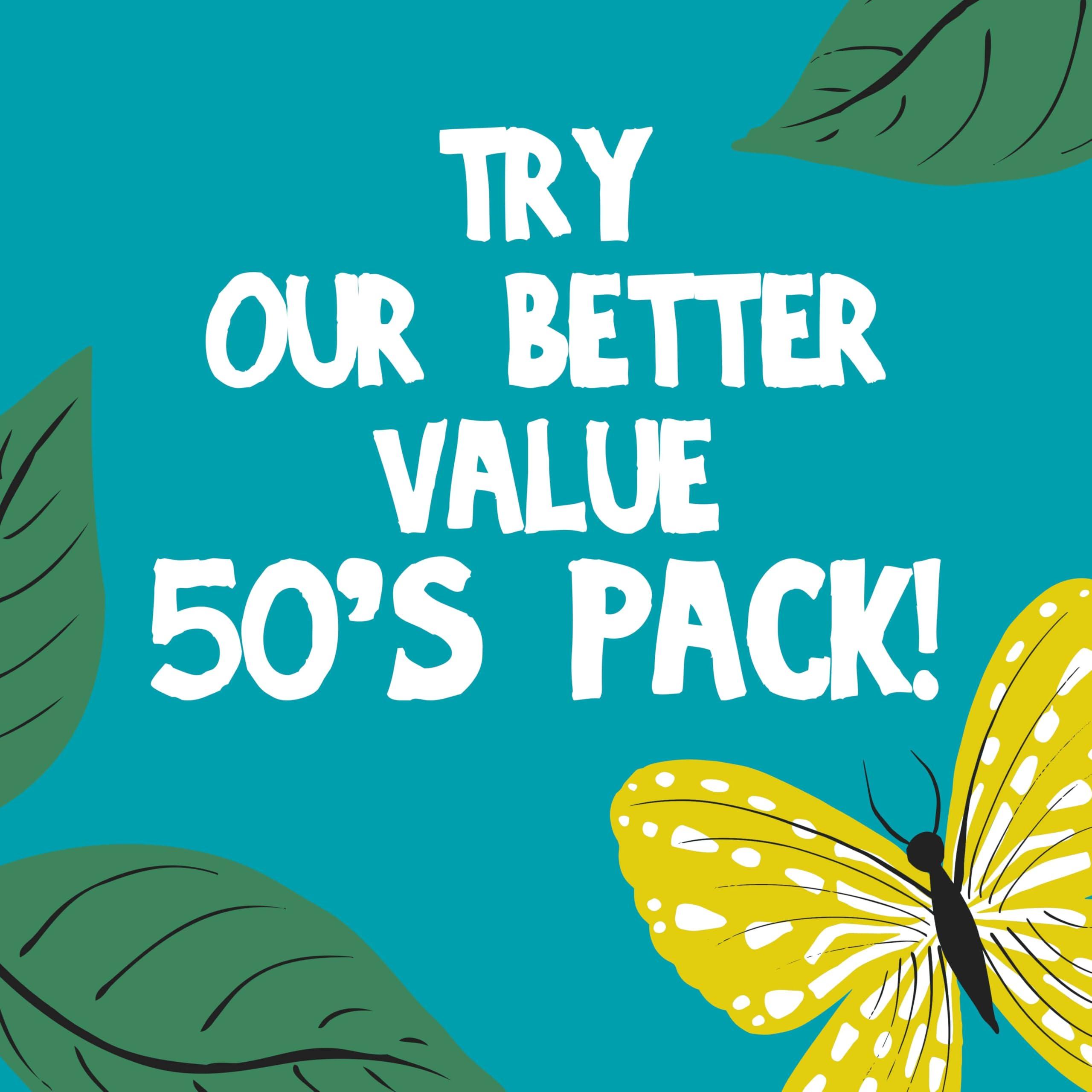 Clipper Natural, Fair & Delicious Clipper Tea Spicy Chai Herbal Tea Caffeine Free, USDA Organic, Great Hot or Iced Warming, Spicy, Natural, Fair & Delicious 20 Tea Bags