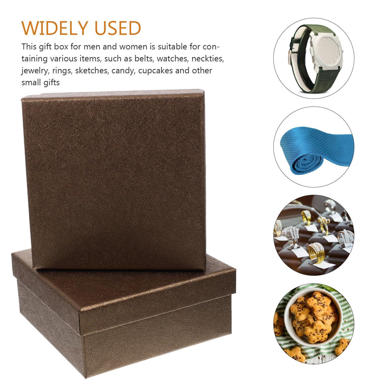 Vakly 3 oz Graduated Paper Cups [125] Disposable Wax Coated Medicine Cups with Clear Measurements on Each Cup for Measuring Fluid Intake and Urine Output as well as Cooking, Mixing Paint, Stain, Epoxy (125)