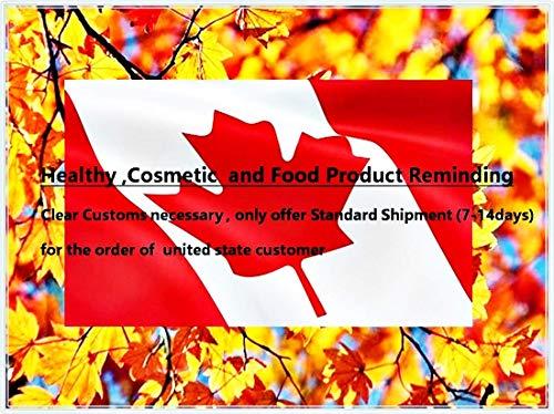 Bill BILL Soy Protein Isolate Powder 500g