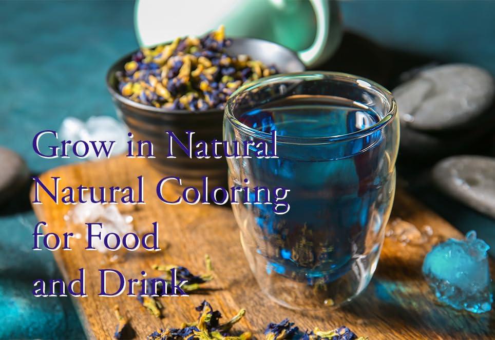 Cakecery Cakecery Red Dead Redemption Edible Cake Topper Image Personalized Birthday Sheet Party Decoration Round