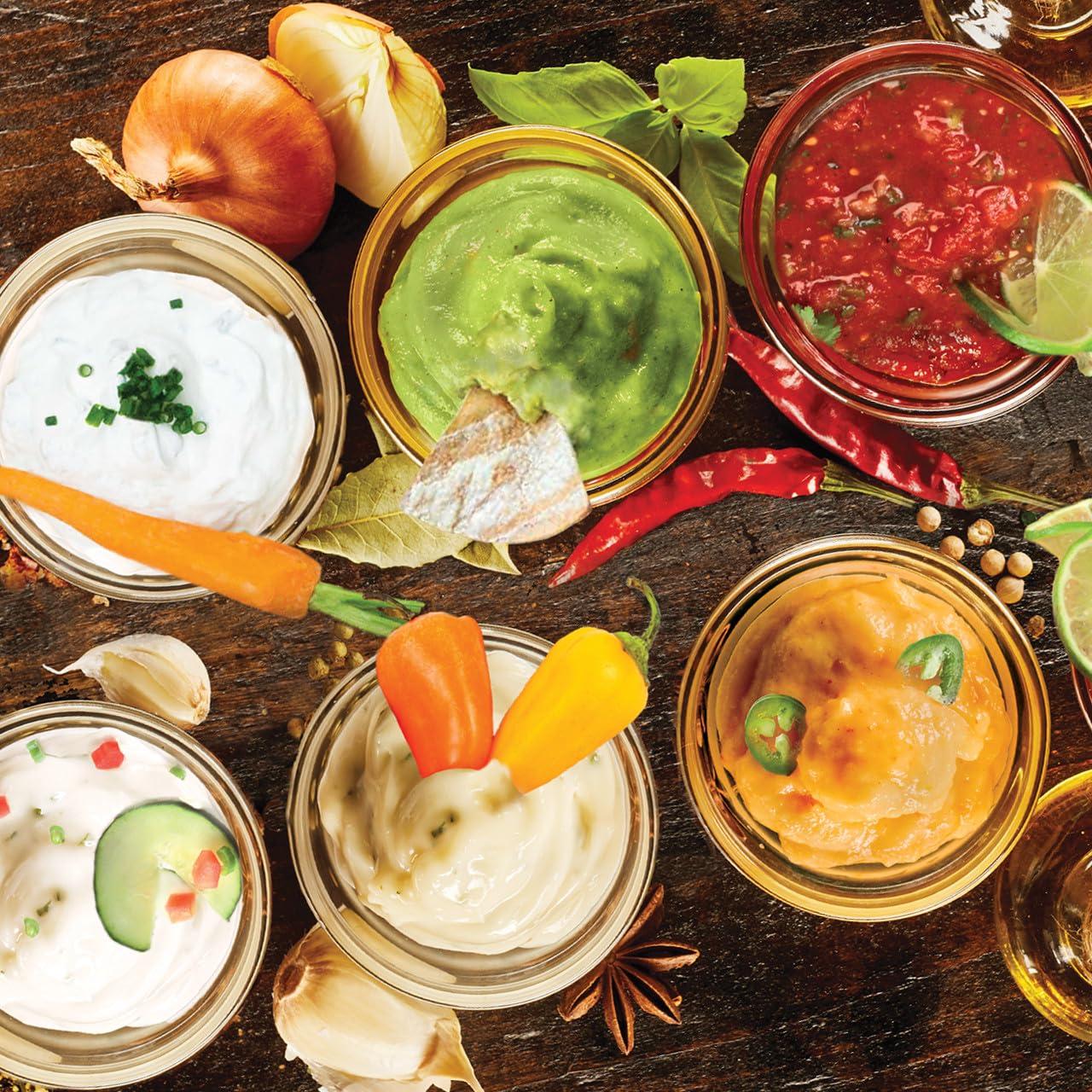 Slavos Pork Stew canned ( 14.1 Ounce / 400 Gram ) Tushonka / Svinina. 100% Natural meat