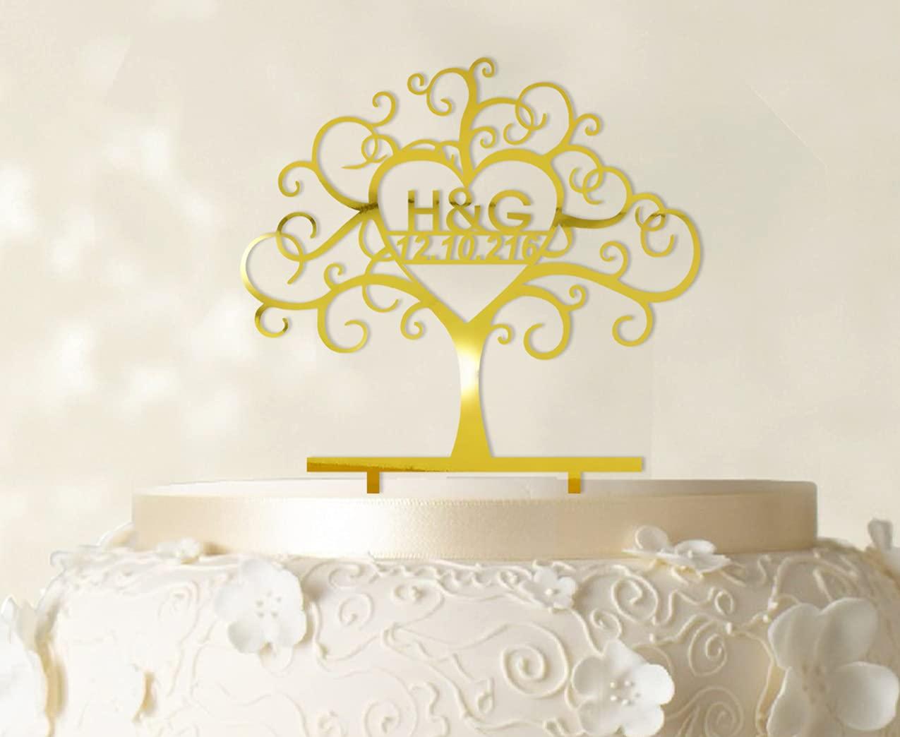 Frank and Sal Italian Market Frank and Sal Parmigiano Reggiano PDO 24 Month 1 Three Pound Wedge Hand Selected and Cut From the Wheel.