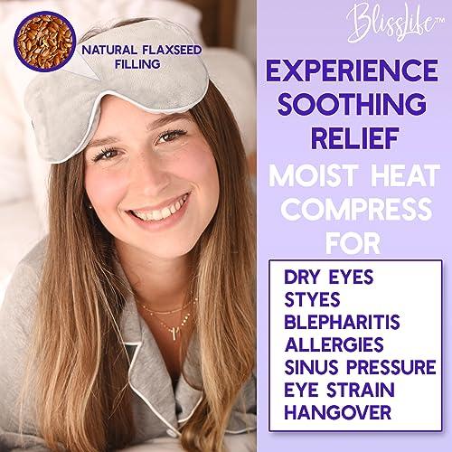 Nicole Fantini Nicole Fantini\'s Disposable Economical Plastic White Tea Spoon (500 Count) for Resturant, Hotel, Deli & big parties