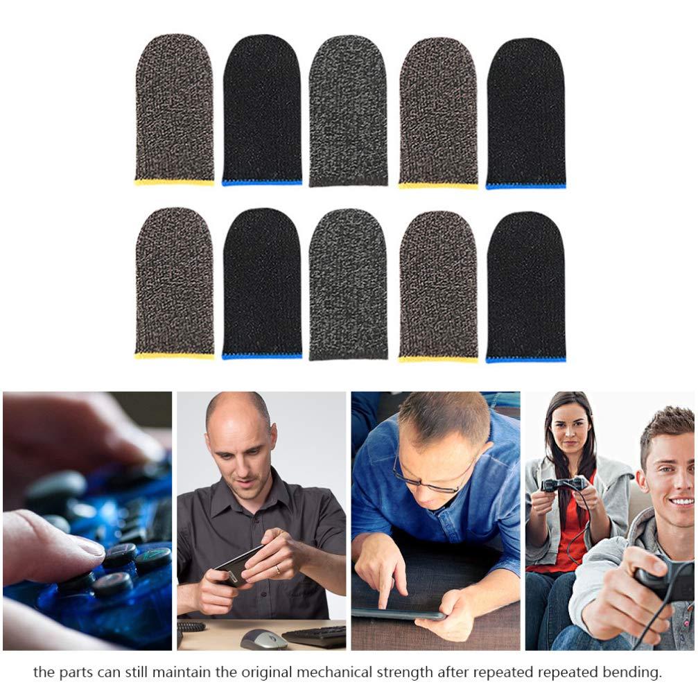 Weave Scratcher Weave Scratcher, scalp soother, head massage, itchy braids - Stop The Pat! - Red