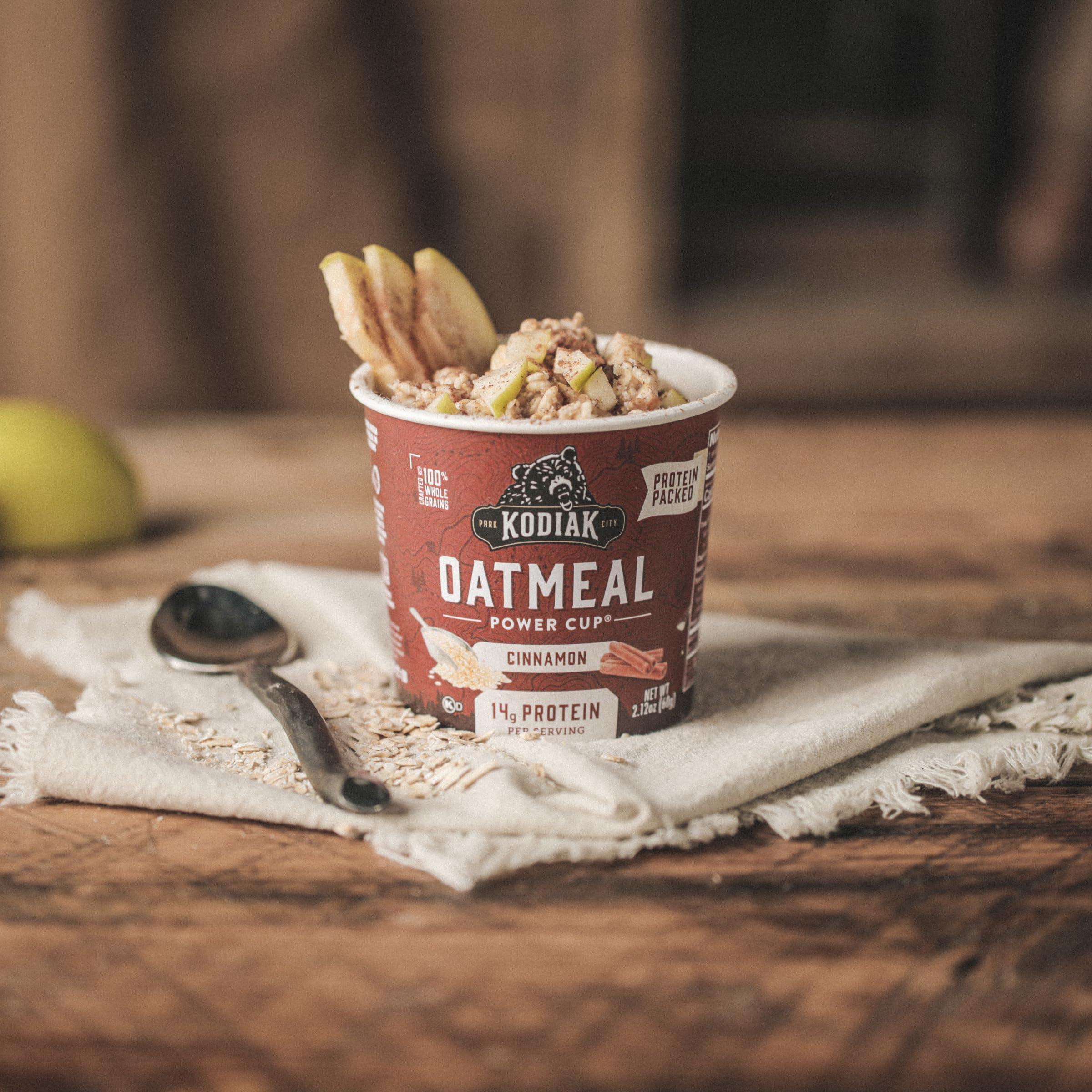 Twinings Twinings Herbal Bedtime Blend Tea 20 Bag -Pack of 6