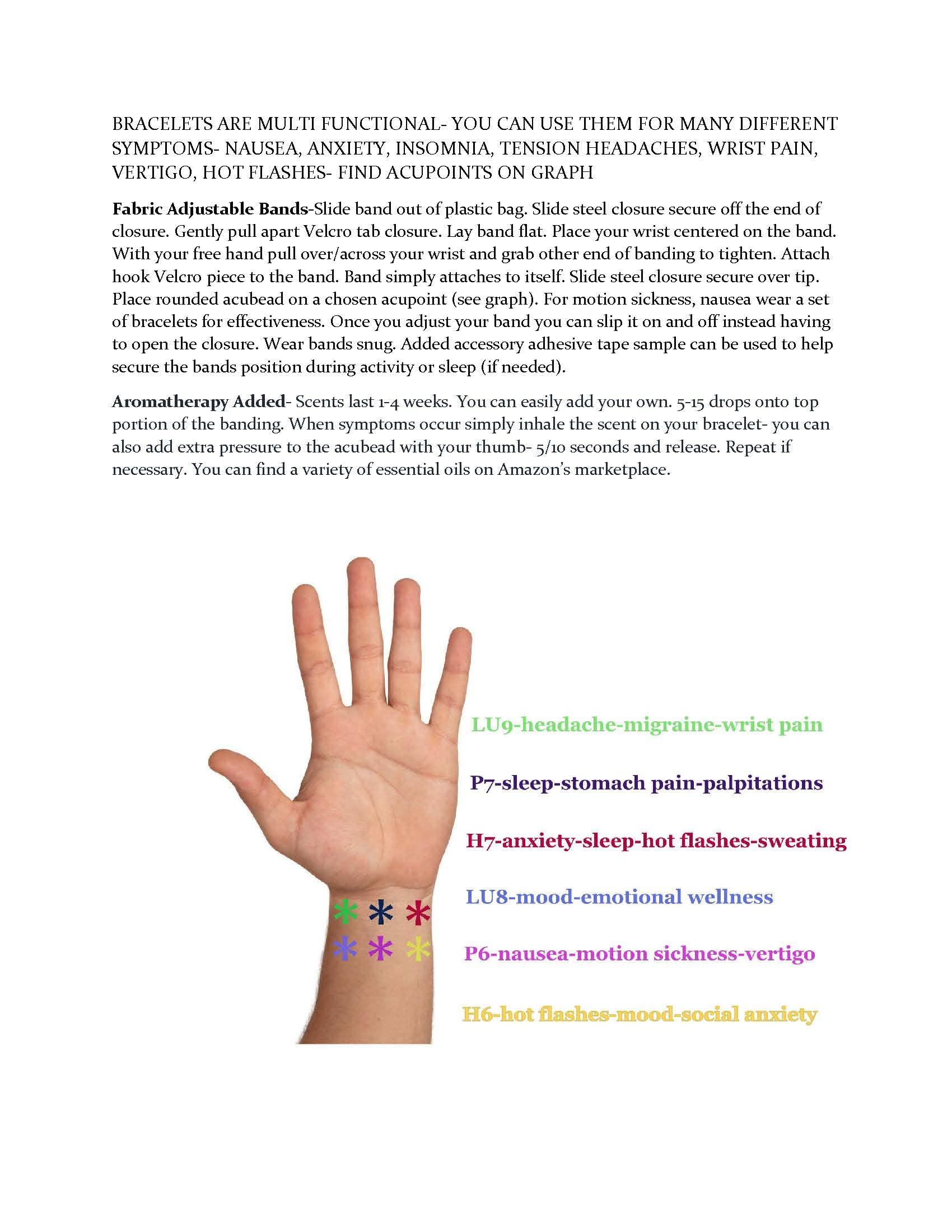 Wolady Wolady Massage Ball Vibrating Ball Massage Relieving Muscle Tension Pain & Pressure, 4-Speed High-Intensity Roller Electric Rechargeable Washable