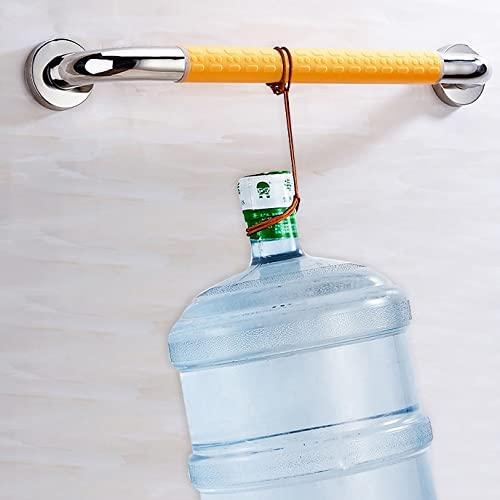 SweetLeaf SweetLeaf Water Drops, Strawberry Kiwi, Delicious Stevia Water Enhancer, Zero Calories or Sugars, No Artificial Sweeteners, Kosher, Gluten Free & Non-GMO, 1.62 Fluid Ounce (Pack of 12)