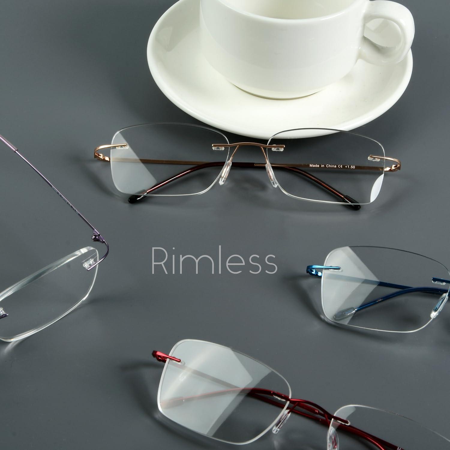 SUMMORO SUMMORO 160 Pcs Floral Paper Tea Cups and Saucers 7 OZ Disposable Paper Tea Cups with Handle and Plates for Tea Party Decoration Birthday Baby Shower Bridal Wedding Mother\'s Day