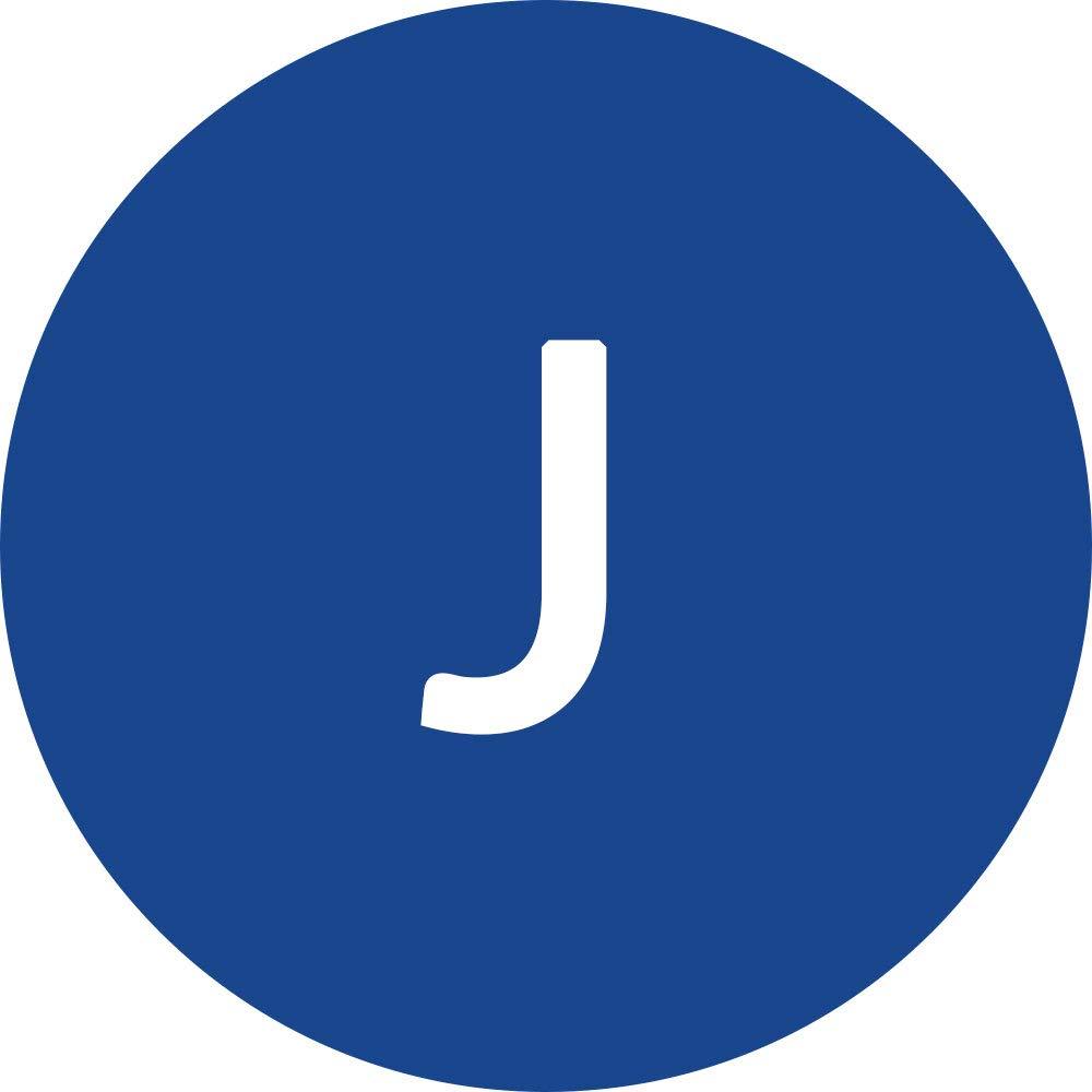 simplehuman simplehuman Code J 60 Count, Genuine Custom Fit Liners, Drawstring Trash Bags in Dispenser Packs, 30-45 Liter / 8-12 Gallon, White