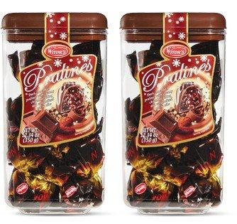 Georgia-Pacific Pacific Blue Select Preference 1828001 Bathroom Tissue, 2-Ply, Pref, 550 Sh/RL, 80RL/CT, White