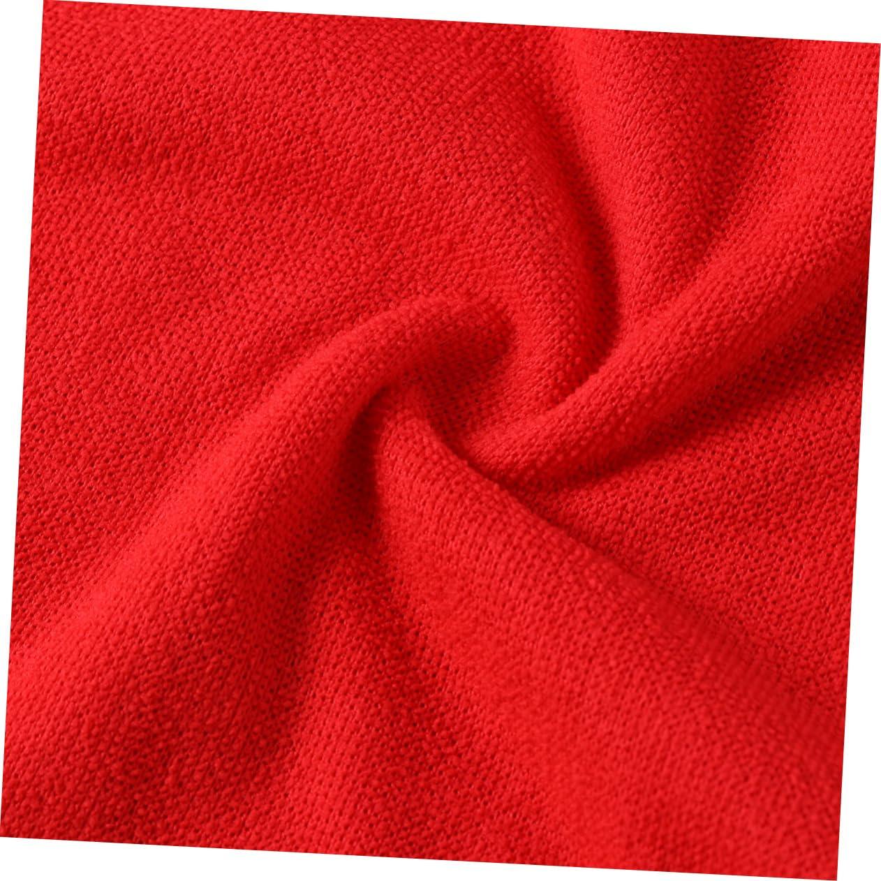 Mobestech Mobestech 50pcs Car Wash Towel Car Drying Towel Car Wash Drying Towels Cleaning Cloth Car Towels