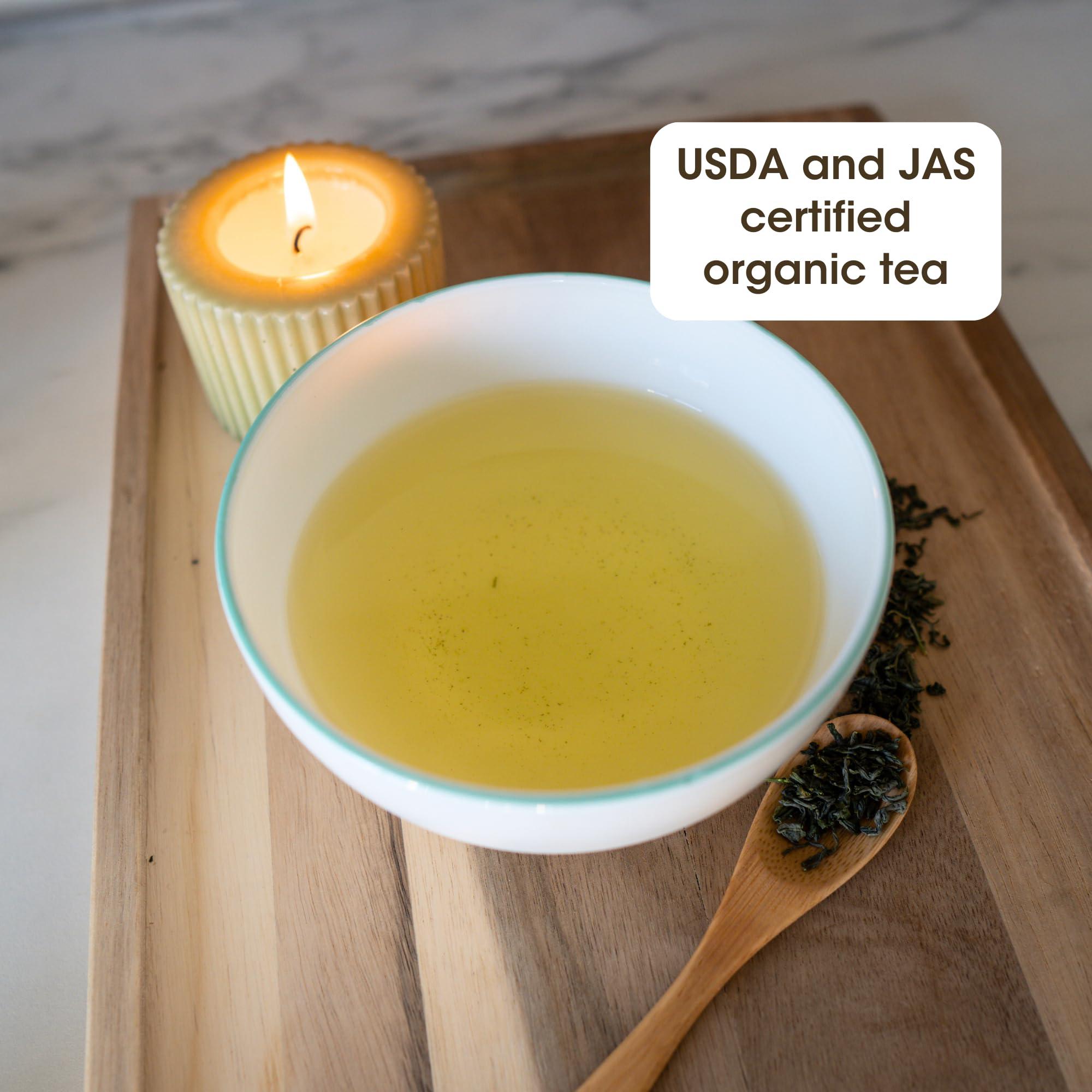 VortexBoost VortexBoost electric shaker bottle, protein shaker mixer, USB Rechargeable Mixer Cup for Shakes and Meal Replacements, BPA-Free