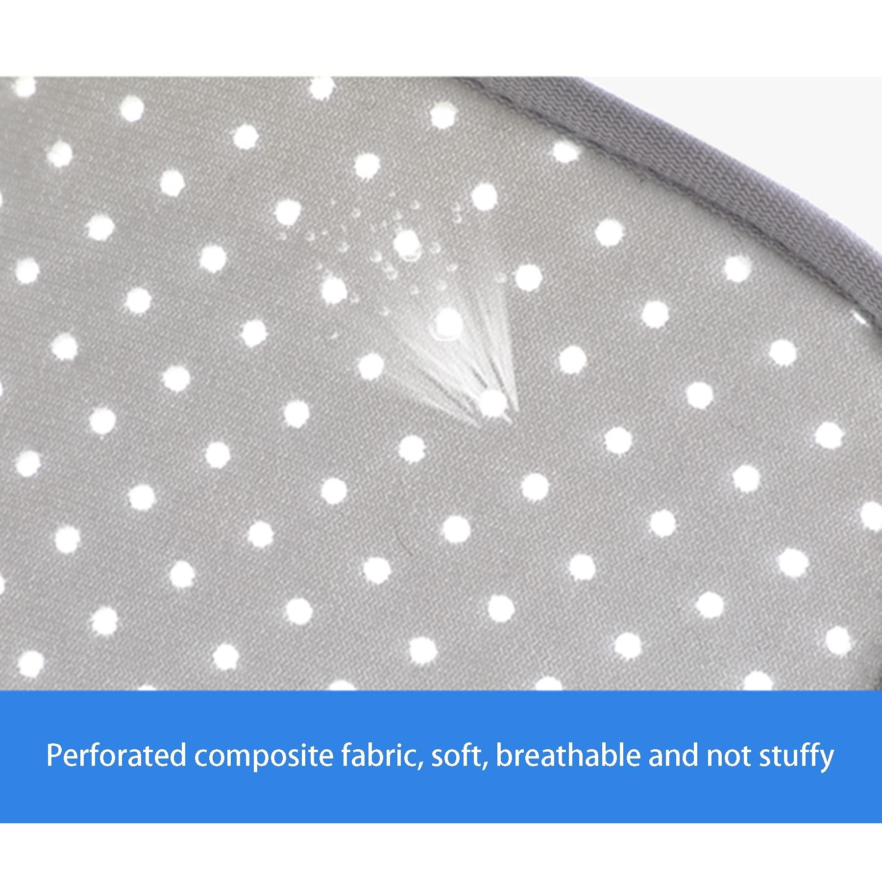 WILLQ Orthopedic Walker Boot Medical-Grade Orthopedic Foot Cast Brace for Sprained Ankle Broken Foot Toe Injury Metatarsal Stress Fracture Post Surgery Achilles Tendonitis Healing,Lager