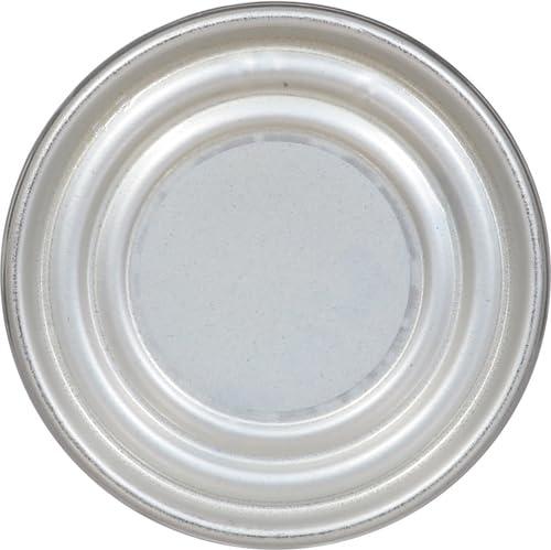 Campbell\'s Campbell\'s Condensed Healthy Request Cream of Chicken Soup, 10.5 Ounce Can (Pack of 4)
