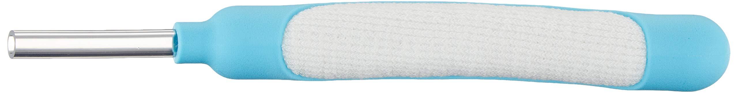 Bard Medical Bard Medical PWF030 Purewick Female External Catheter, Latex, Pack of 30