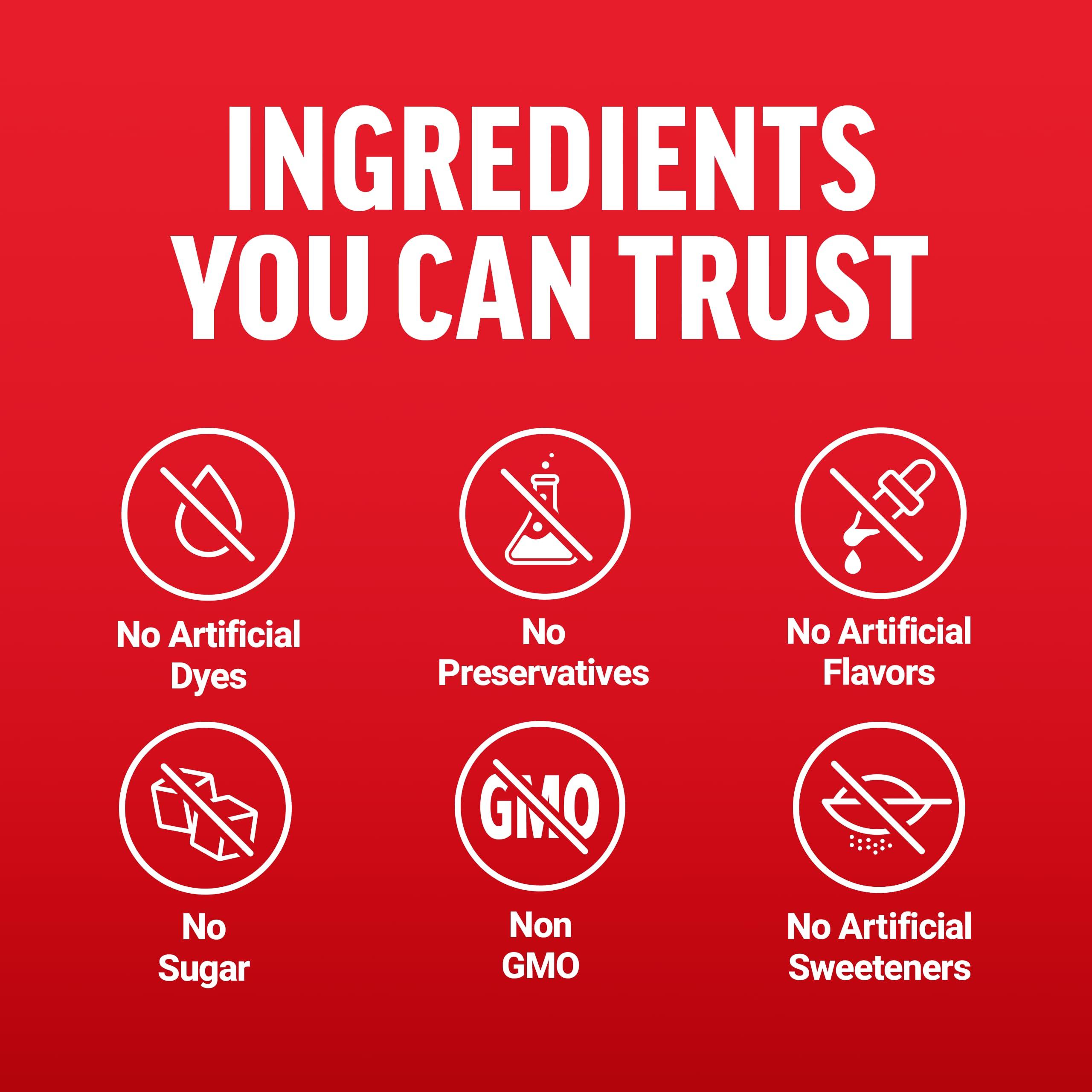 Force Factor FORCE FACTOR Collagen Peptides, Collagen for Women and Men Made with Hydrolyzed Bovine Collagen Type 1 & 3 for Healthy Hair, Skin, Nails, & Joints, Premium Quality, Non-GMO, 120 Collagen Pills