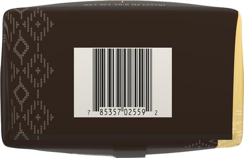 Peet's Coffee Peet’s Coffee, Light Roast Ground Coffee - Luminosa Breakfast Blend 10.5 Ounce Bag