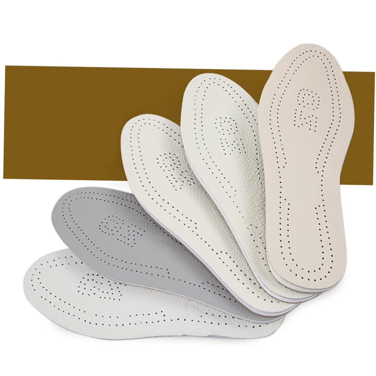 Dawn Dawn Powerwash Lemon Dish Spray, Liquid Dish Soap 2 Refills, 43 Fl Oz