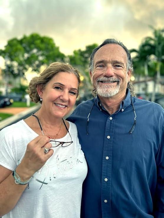 Trendables Trendables Floral Paper Plates 40 Pcs Fancy Disposable Plates for Party Set - 20 Guests 20 X 8 Small Paper Plates Dessert Plates & 20 X Large Paper Plates 10 Inch Paper Plates Bulk | Meadow